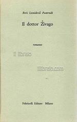 Il dottor Zivago