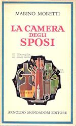 La camera degli sposi