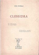 clessidra