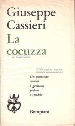 La cocuzza