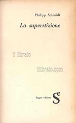 La Superstizione