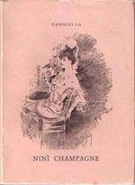 Ninì Champagne