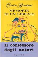 Memorie di un libraio