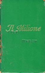 Il Milione