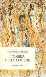 L' ombra delle colline