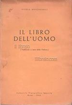 Il libro dell'uomo