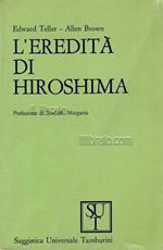 L' eredità di Hiroshima