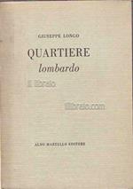 Quartiere lombardo