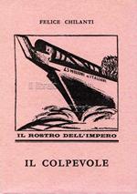 Il colpevole