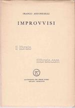 Improvvisi