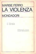 La violenza