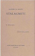 Stalagmiti