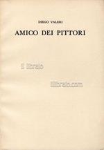 Amico dei pittori