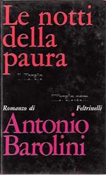 Le notti della paura