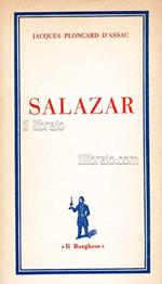 Salazar