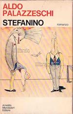 Stefanino