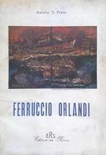 Ferruccio Orlandi