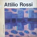 Attilio Rossi