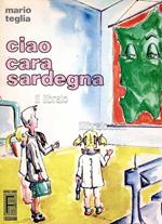 Ciao cara Sardegna