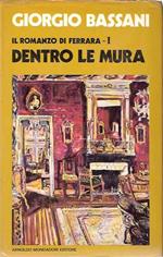 Dentro le mura