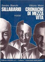 Sillabario - Cronache di mezza vita. Poesie