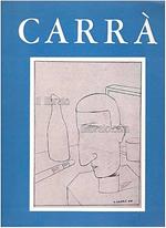 Carrà