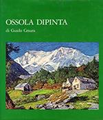 Ossola dipinta