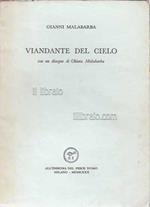 Viandante del cielo