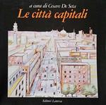 Le Città Capitali