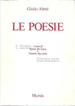 Le Poesie