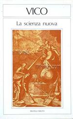 La Scienza Nuova