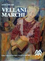 Vellani Marchi