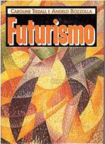 Futurismo