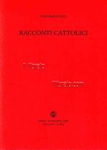 Racconti cattolici