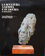 La scultura a Genova e in Liguria