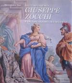 Inventare la realtà. Giuseppe Zocchi e la Toscana del Settecento