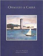 Omaggio a Carrà