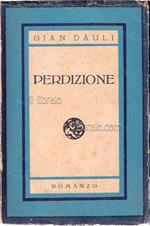 Perdizione