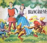 Biancaneve