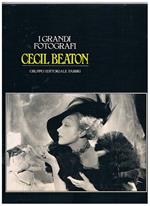 Cecil Beaton. Numero monografico della Collana I Grandi Fotografi diretta da Romeo Martinez