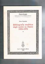 Bibliografia filosofica italiana 1988