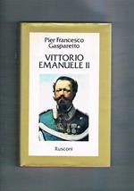 Profilo economico della provincia di Firenze. Prefazione di Alberto Bertolino