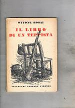 Il libro di un teppusta. Seconda edizione