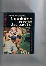 Fascistes et nazis d'aujourd'hui