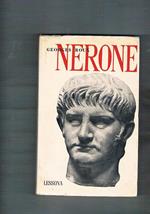 Nerone