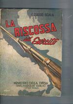 La riscossa dell'esercito (Italiano)