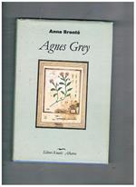 Agnes Grey