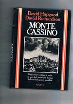 Montecassino