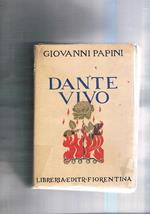 Dante Vivo