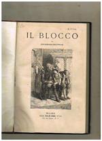 Il blocco